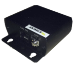 CPS-POE-006