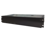 CPS-1612DCS-RM