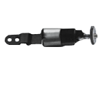 TBS-3